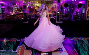 luma-debutate-vestido-de-15-anos-atelier-ivana-beaumond-festa-temática (37)